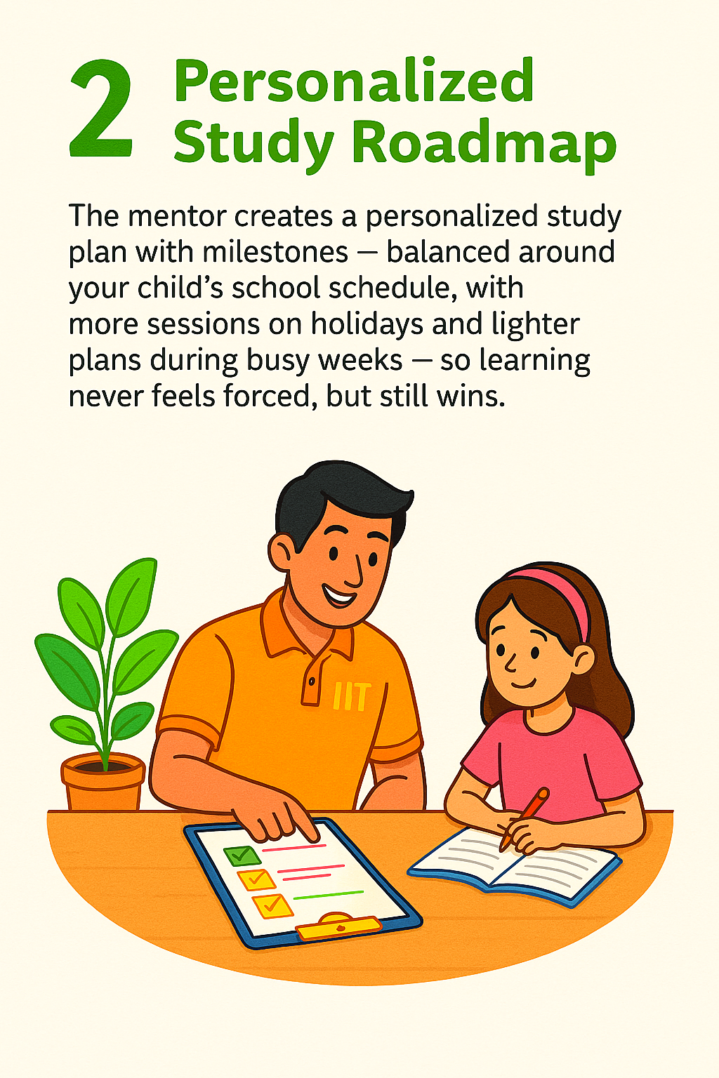 How it works image 2