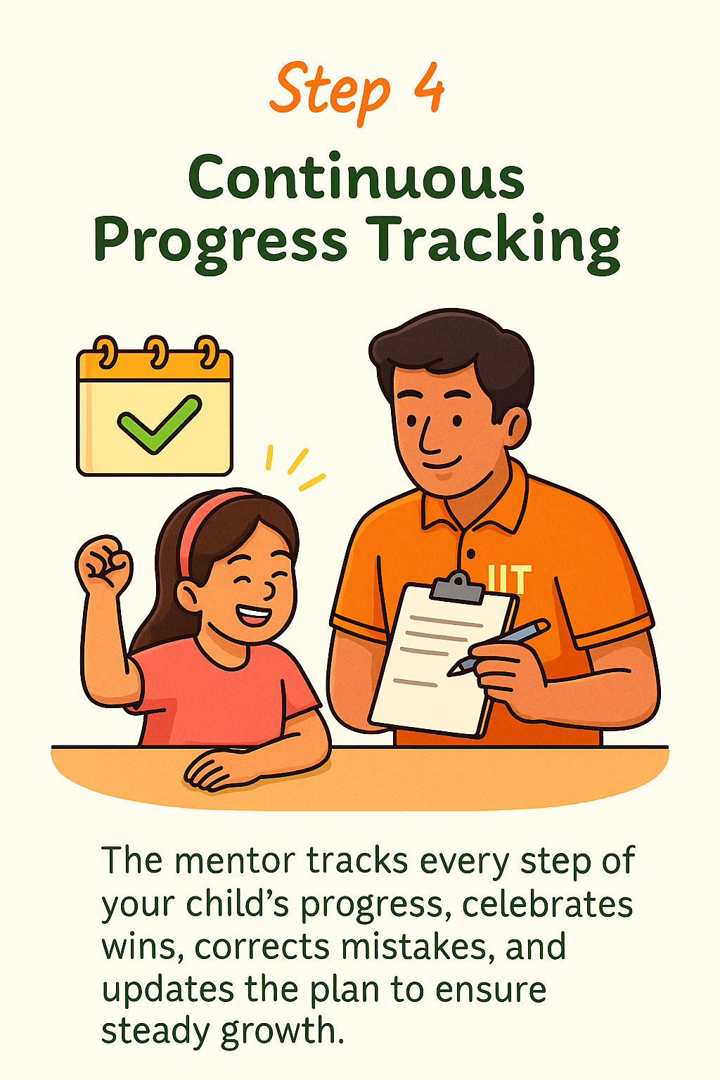 How it works image 4