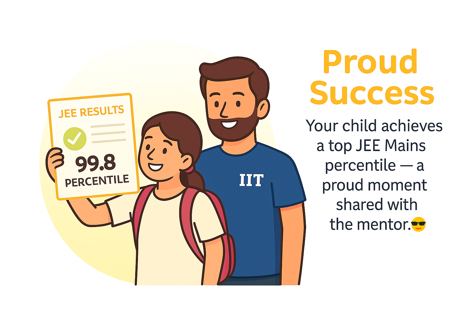 How it works image 5